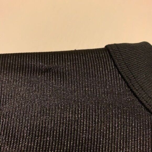 PITTSBURGH STEELERS BEN ROETHLISBERGER SIZE MEDIUM FOOTBALL JERSEY - Picture 3 of 8